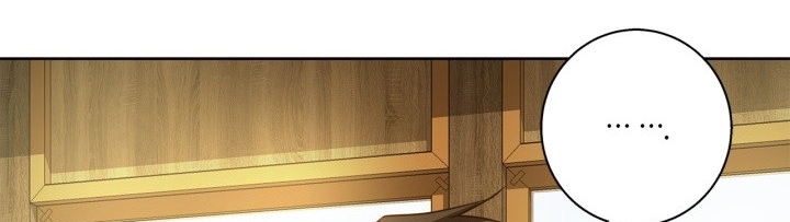 mùa đông đến chapter 60.2 46