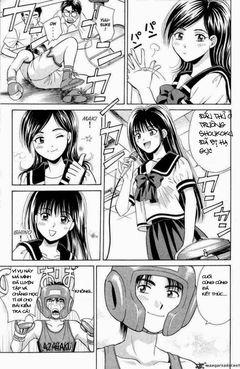 open sesame chapter 15 31