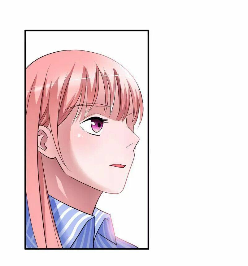 cô dâu gả thay của tổng tài chapter 73 4