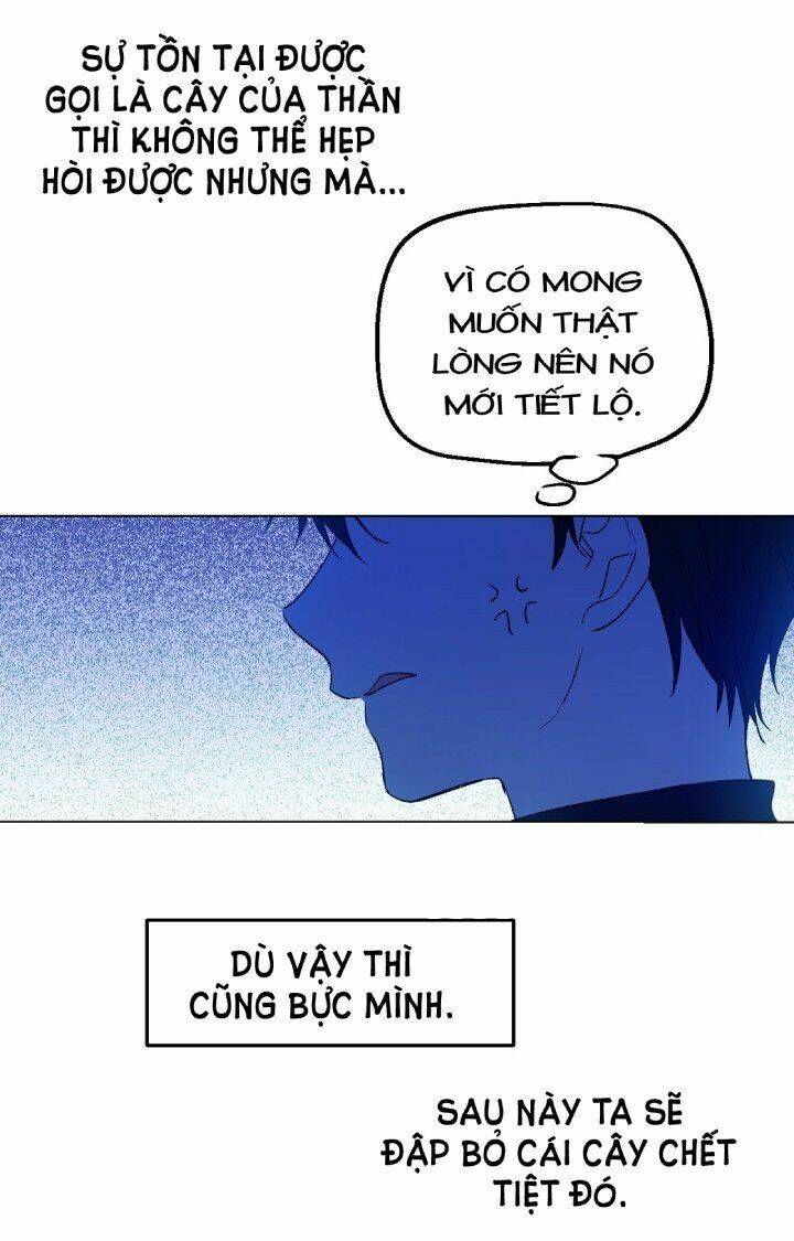 một ngày nọ ta trở thành công chúa chapter 96 24