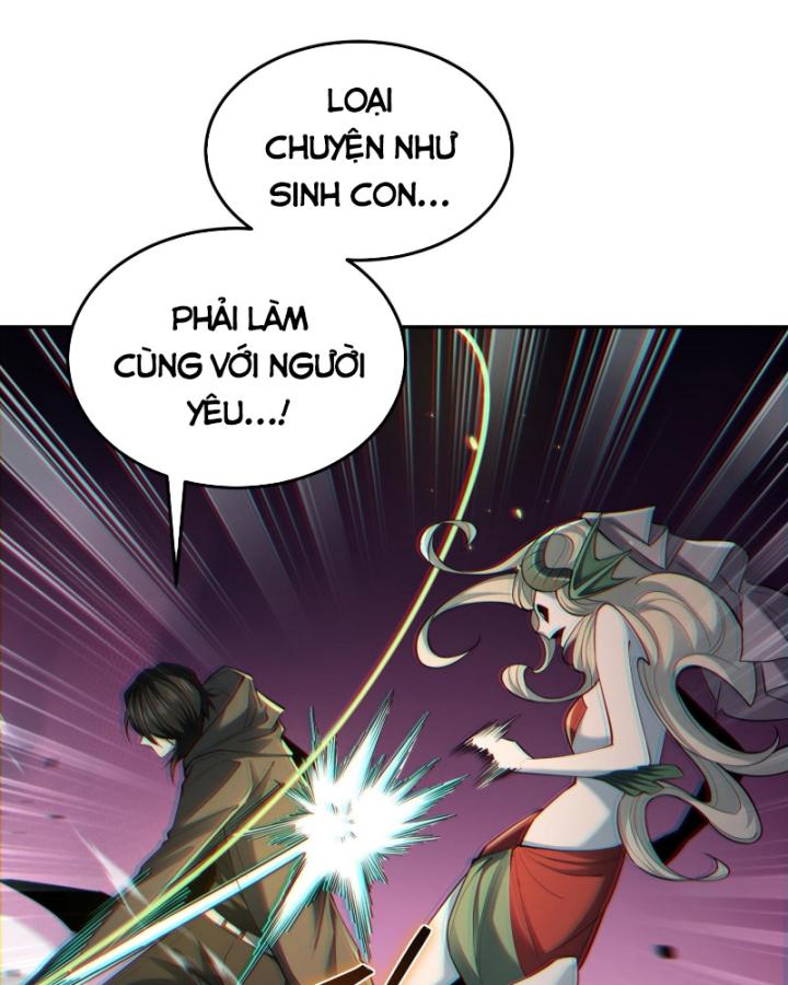 ta, thiên sát cô tinh chapter 15 51