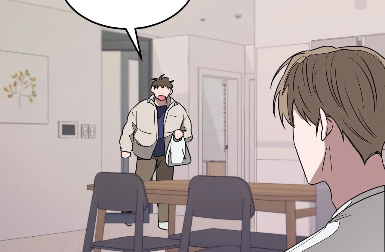 tái sinh [bl manhwa] chapter 2 117