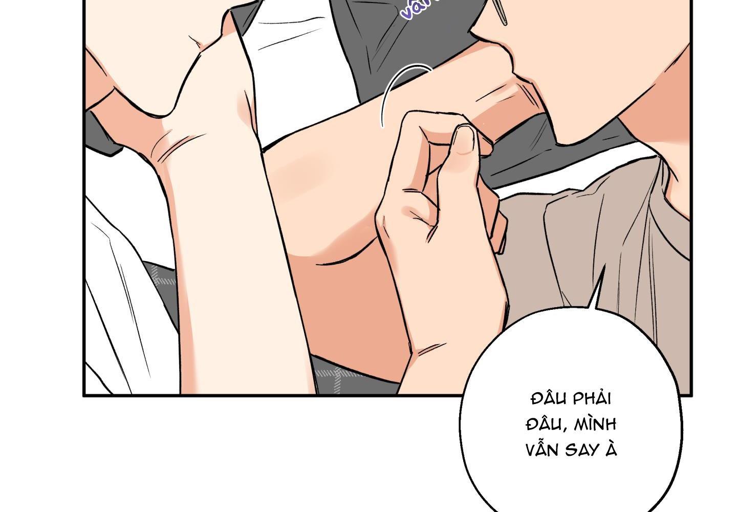 gâu gâu! chapter 42 55