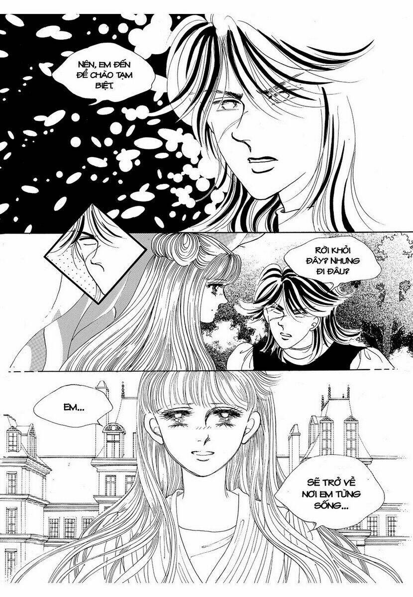 princess manhwa chapter 10 38