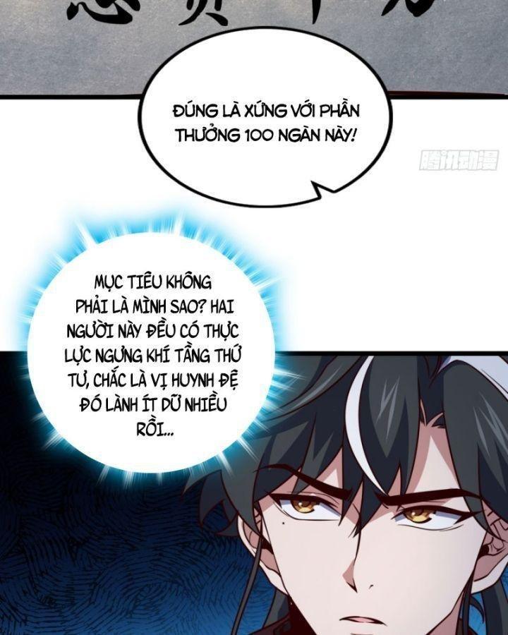 ta, hậu duệ thần long chapter 4 77