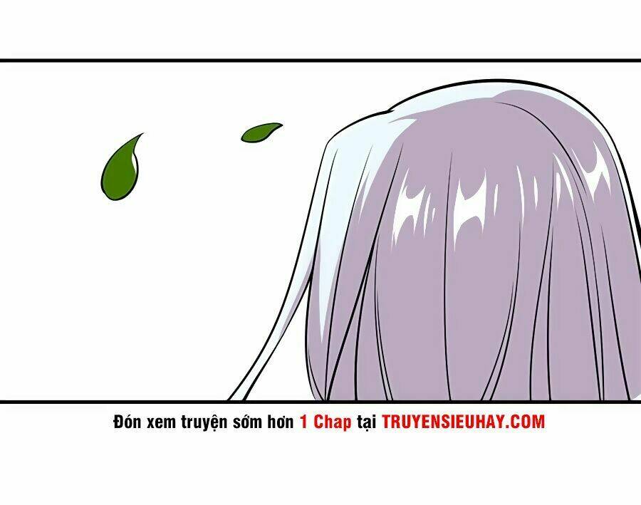 cuộc sống thoái ẩn của võ lâm chi vương chapter 13 24