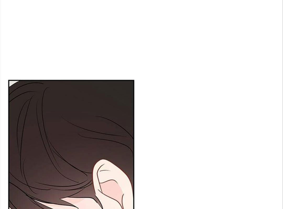 chuyện quái gì với giấc mơ đó vậy chapter 37 13