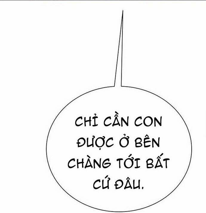 băng tâm kỵ sĩ chapter 40 114