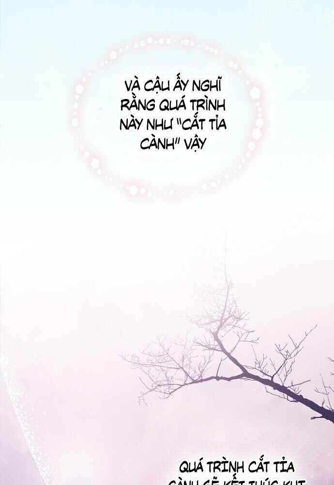 nhà hiền triết yigret chapter 22 18