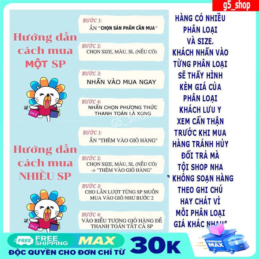 VIDEO THẬT MAXI TRỄ VAI BÈO LƯỚI NHIỀU TẦNG, ĐẦM CÔNG CHÚA XOÈ ĐẸP GIÁ RẺ VÁY KỈ YẾU TIỆC DU LỊCH 01