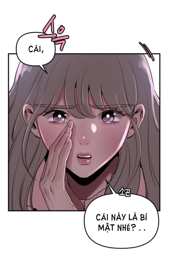 nàng thơ nổi tiếng - nàng thơ myung chapter 10.1 15