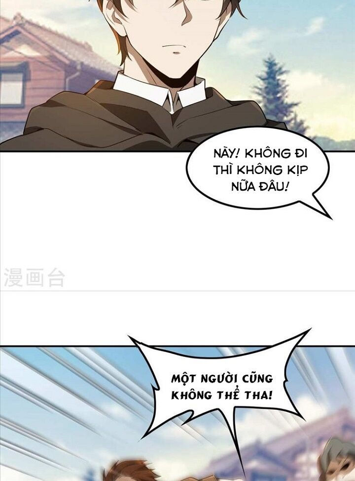 đệ nhất người ở rể chapter 61 9