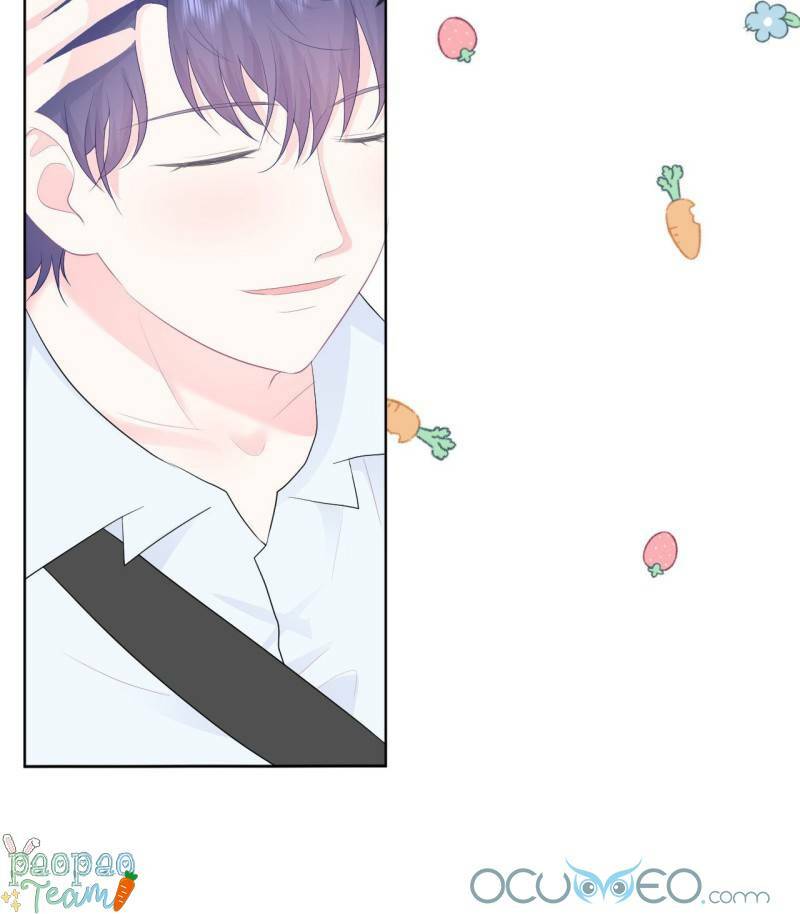 tôi và lịch sử yêu đương của tôi chapter 18 27