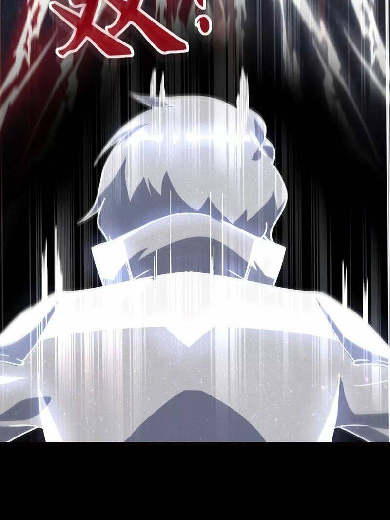 bạn gái virus của tôi chapter 220 14