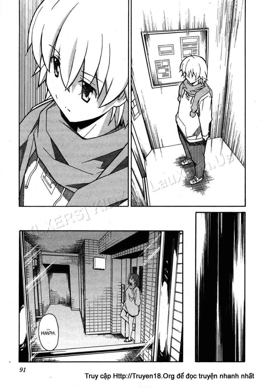 aki-sora chapter 27 37