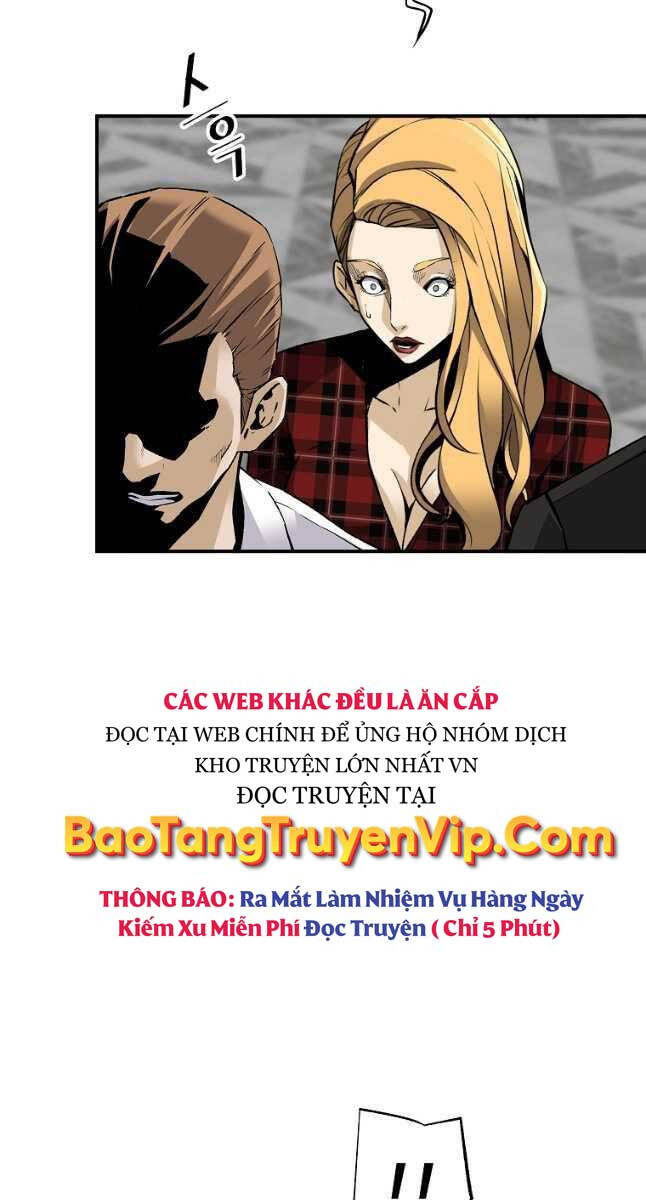 sự trở lại của huyền thoại chapter 89 3