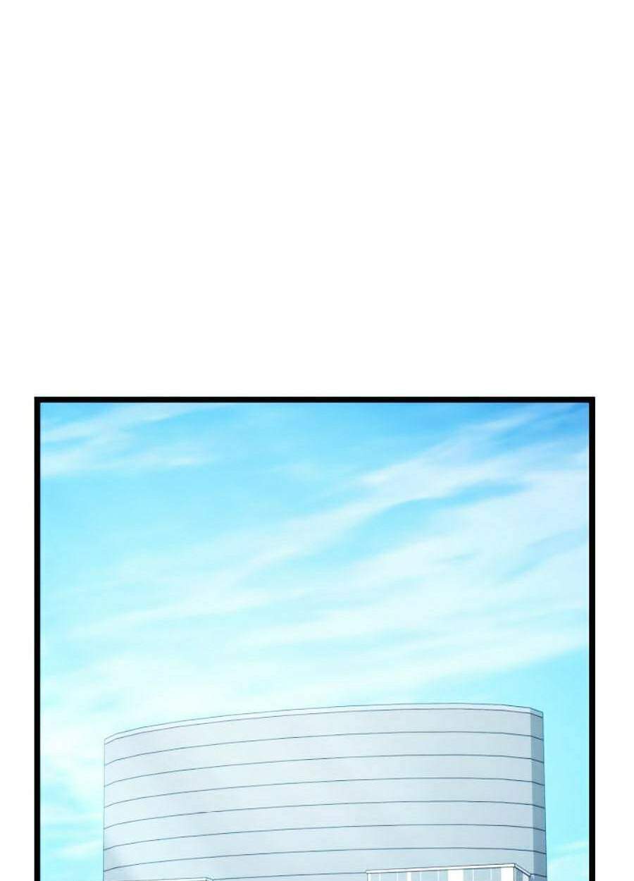 huyền thoại game thủ - tái xuất chapter 35 26