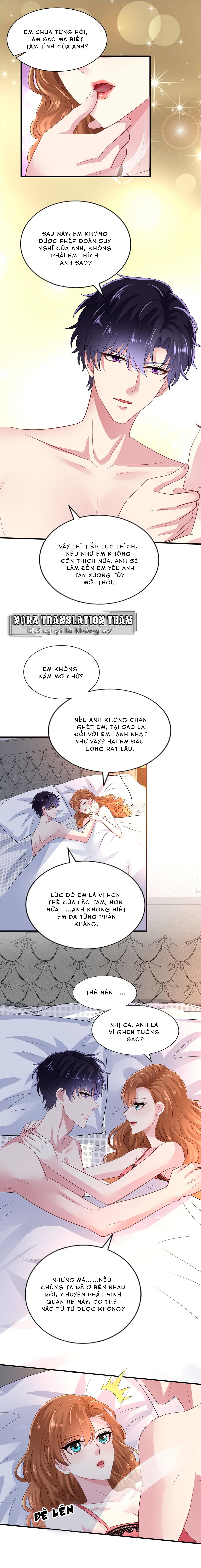 nữ hoàng điện ảnh chapter 22 2