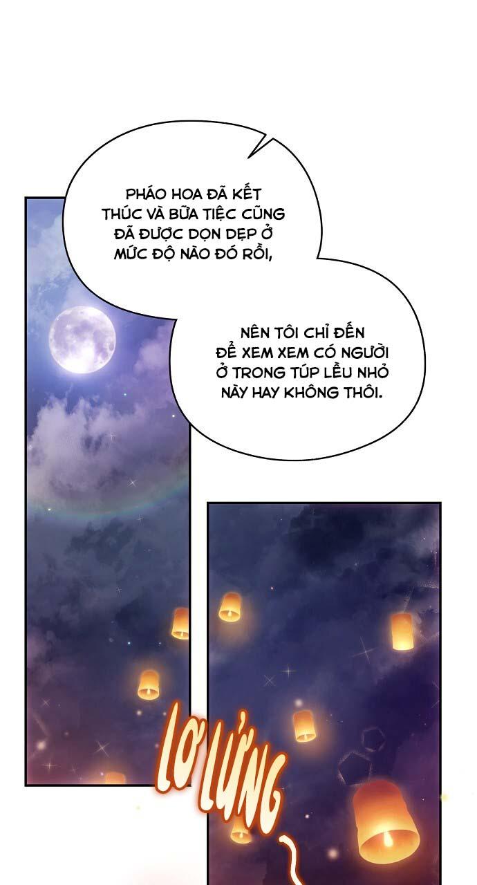 cơn mưa mật ngọt chapter 23 24