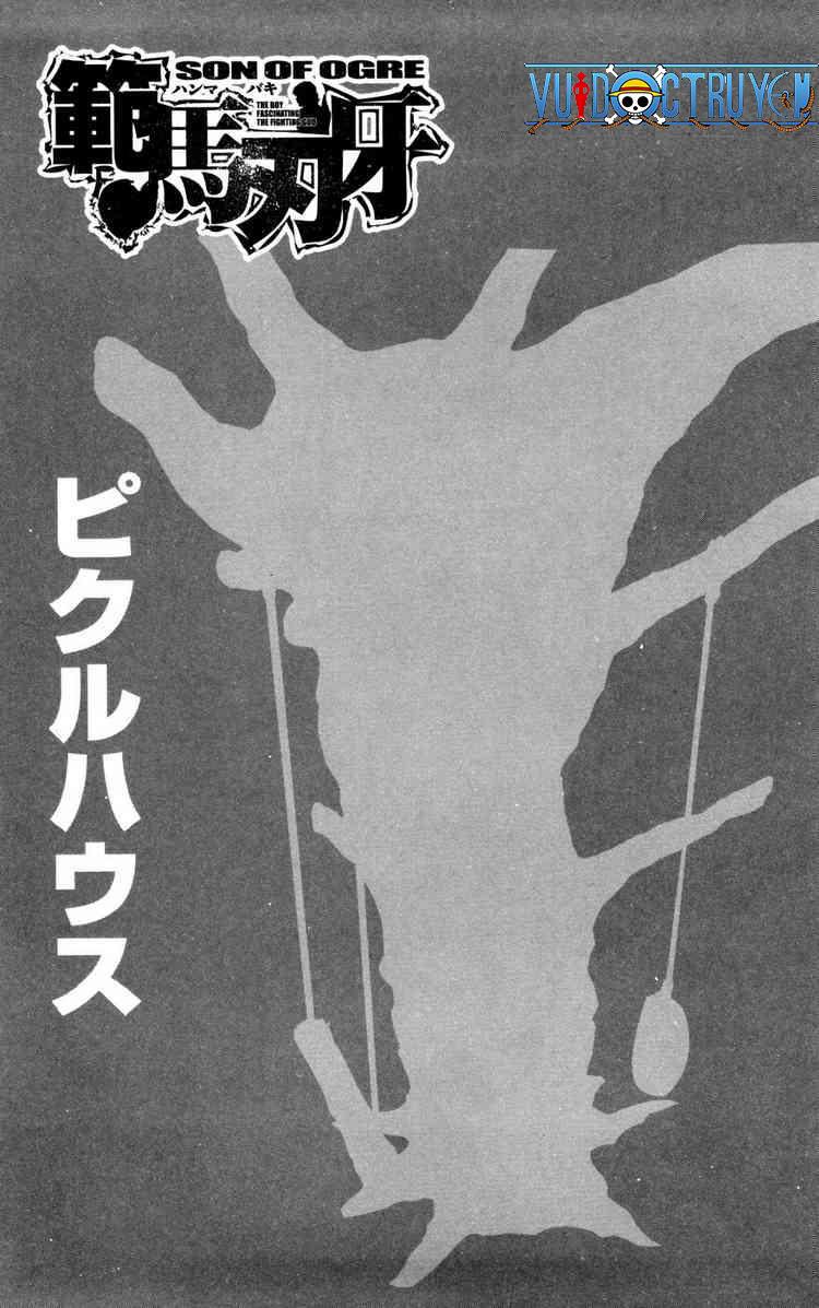 baki – son of ogre chapter 84 2