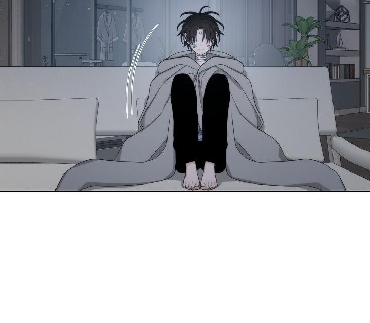 chuyện tình manhattan chapter 21 81