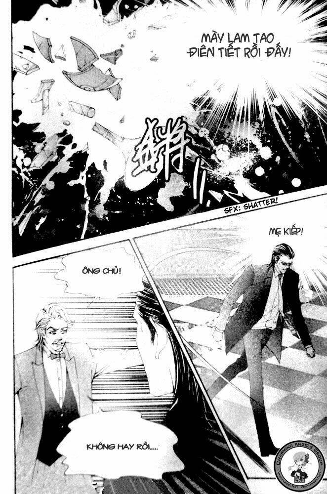 the one chapter 76 10