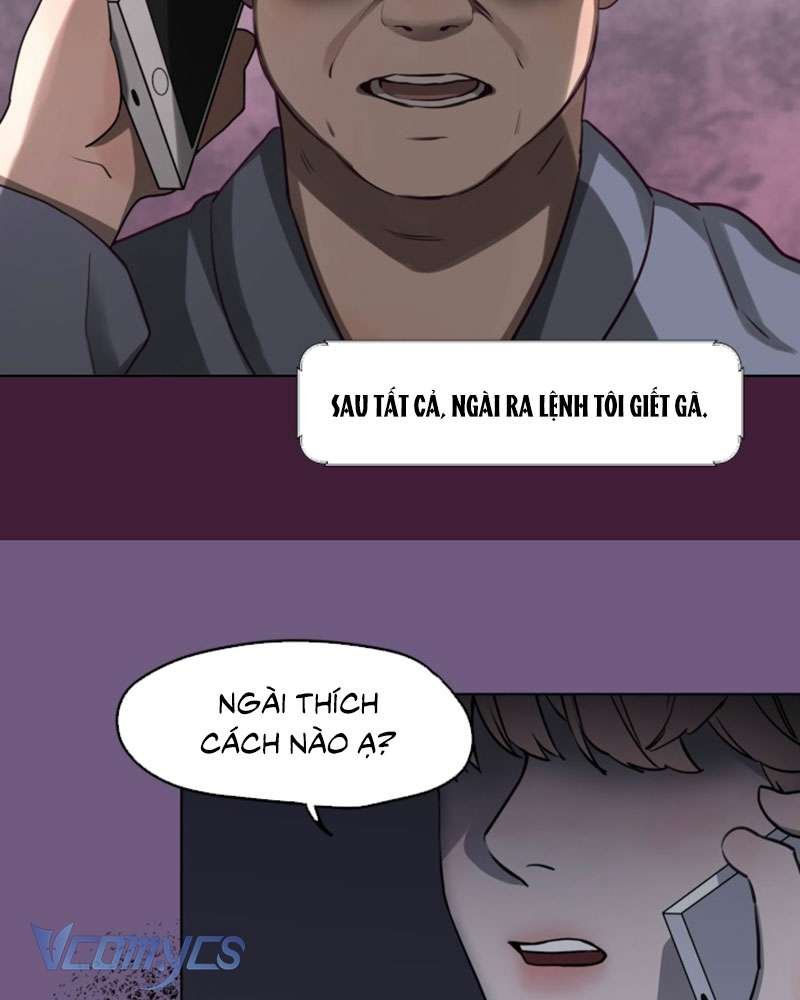 sát nhân nhà bên chapter 5 11