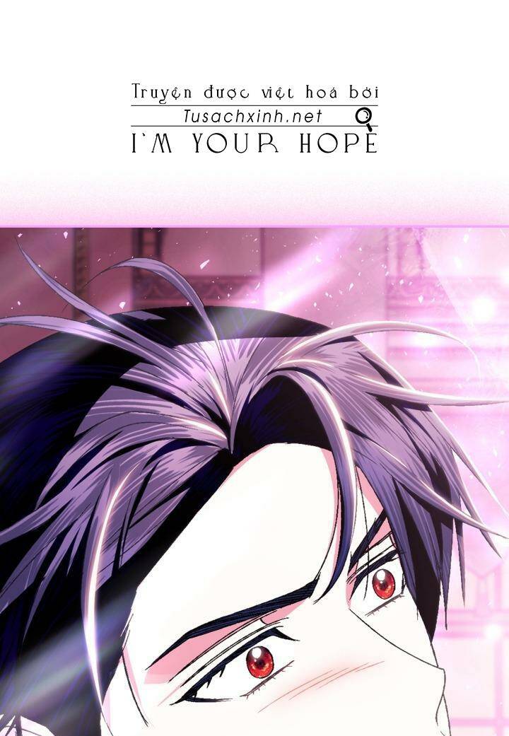 cha, con không muốn kết hôn đâu chapter 109 86