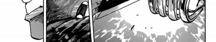 thánh tỏi sành ăn chapter 190 43