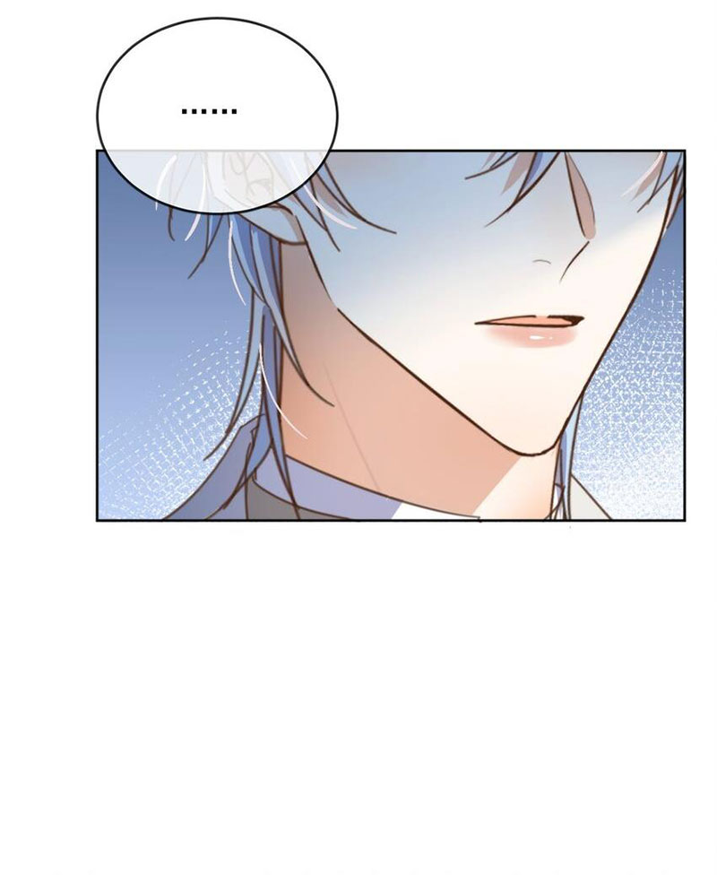 huynh dạy đệ vô lễ chapter 29 43