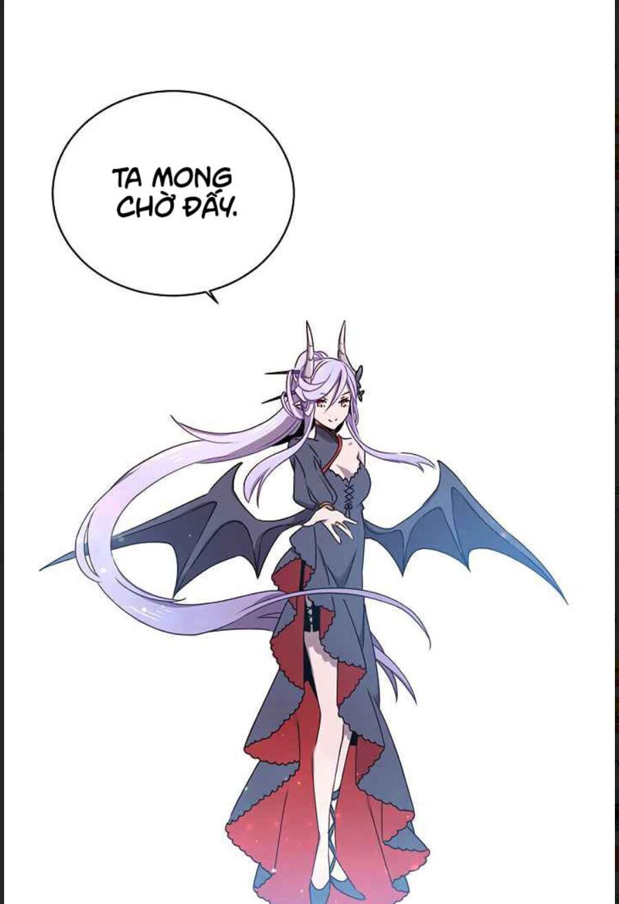 Anh Hùng Mạnh Nhất Trở Lại Chapter 27 46