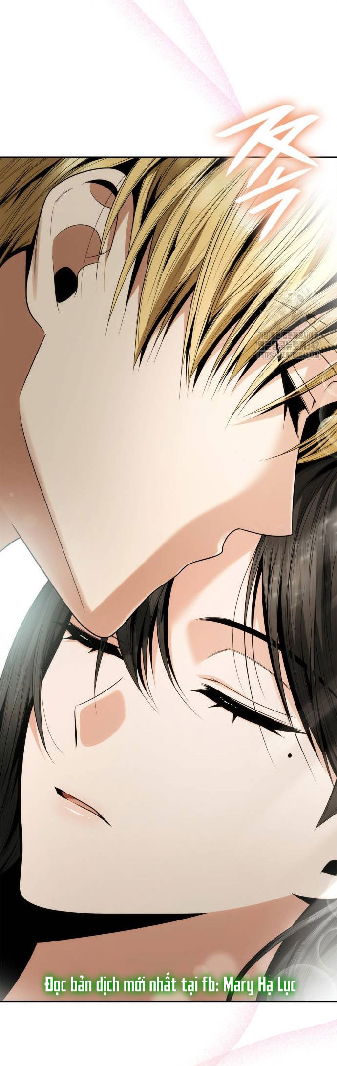 chị yêu, kiếp này em sẽ là hoàng hậu chapter 104.1 63