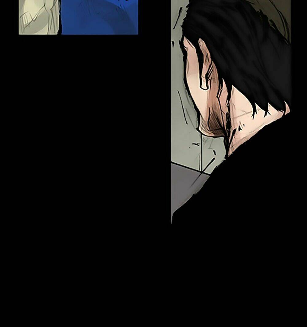 độc cô tiền truyện chapter 77 30