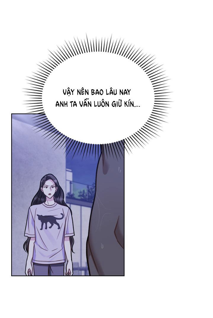 kẻ nghiệp dư chapter 17.1 4