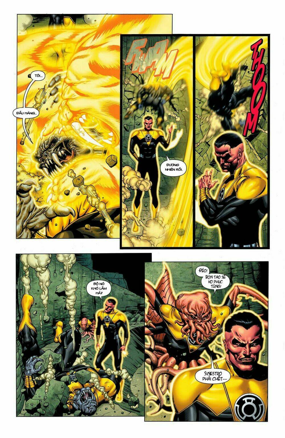 sinestro chapter 2 7