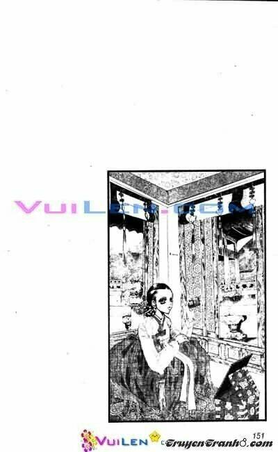 goong - [ hoàng cung ] chapter 15 149