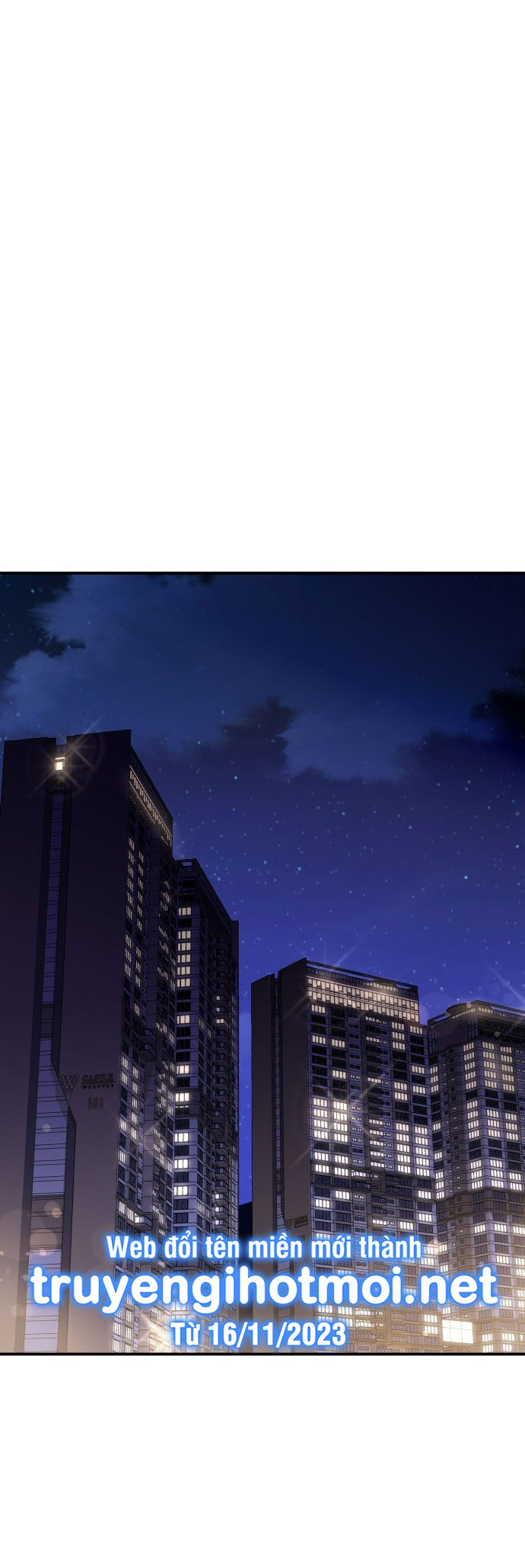 gửi em người đánh cắp những vì sao - to you who swallowed a star chapter 146.2 30