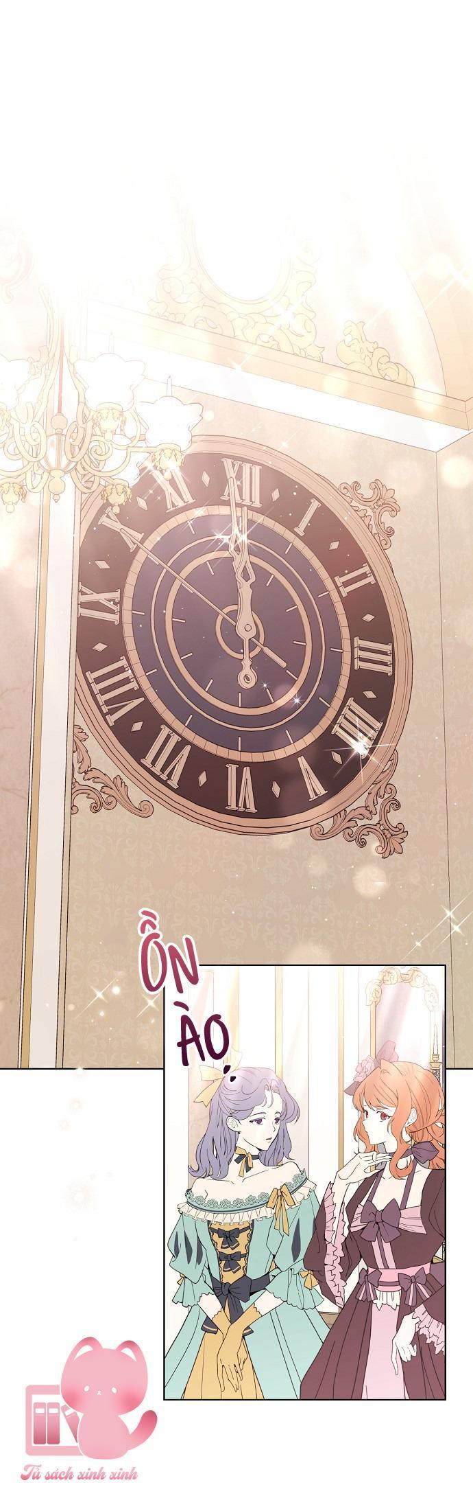 vương miện ngọc bích chapter 81 38