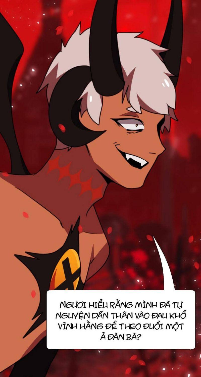 tử thần chapter 64 41