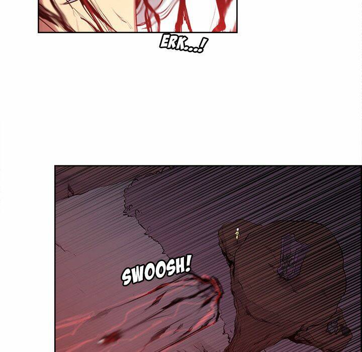 dâm hùng chapter 37 25