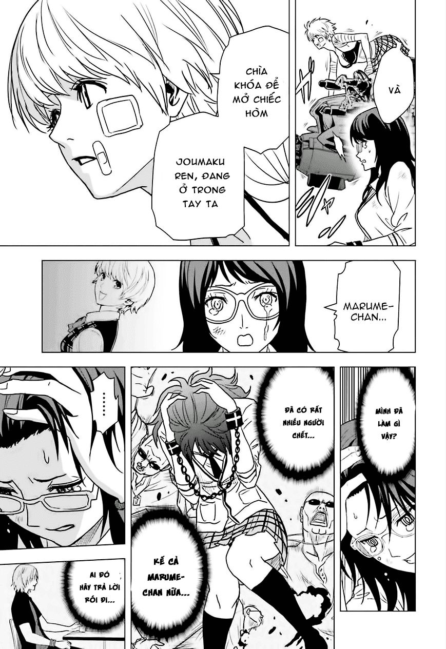 tokyo esp chapter 60 35