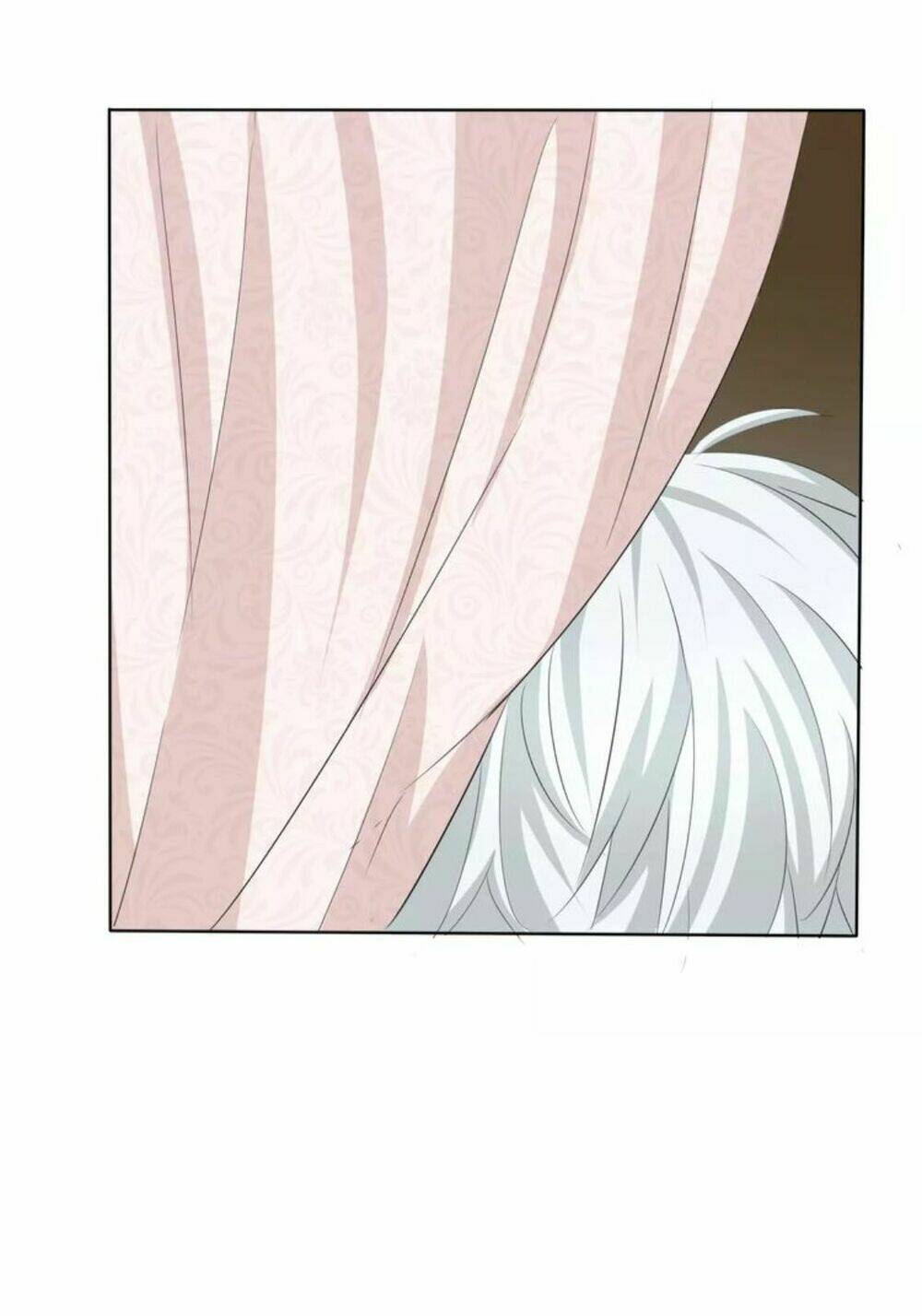 một lời không hợp liền hút máu chapter 5.5 62