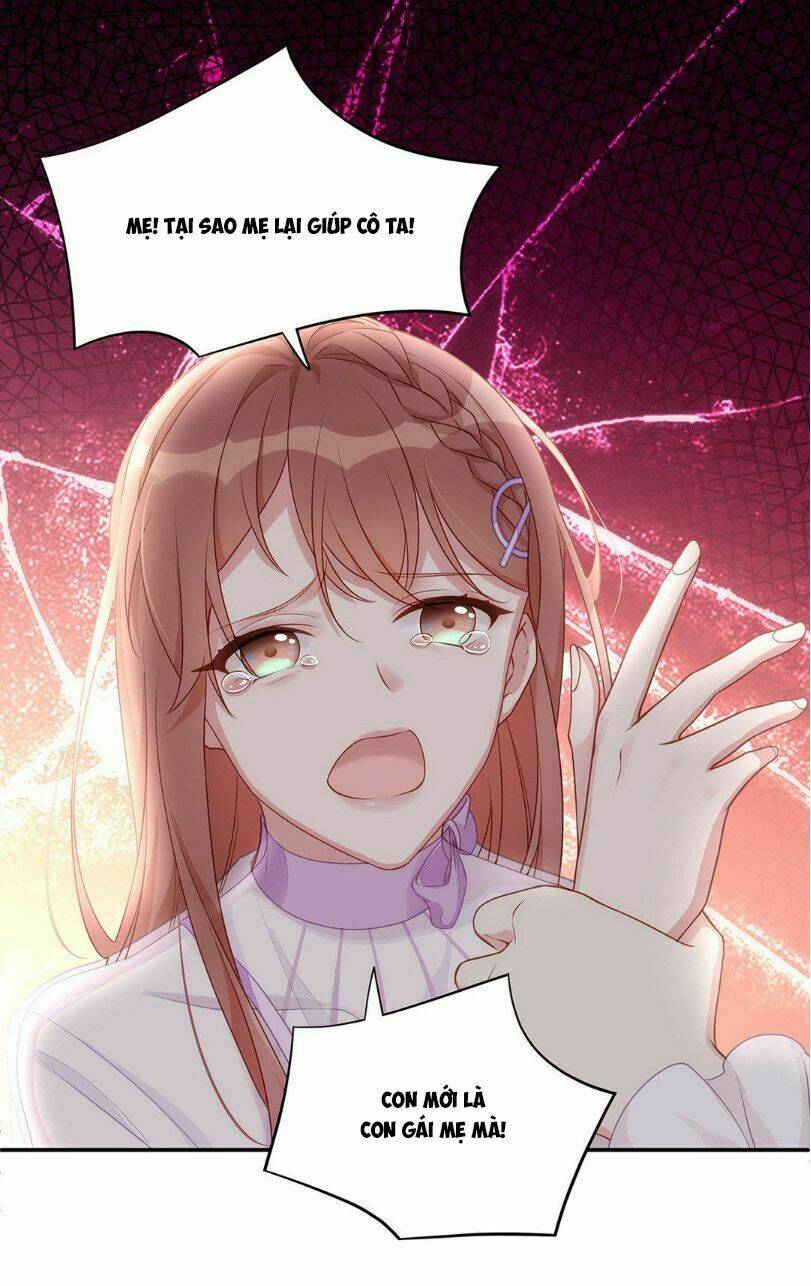 chỉ muốn cưng chiều em chapter 2 6