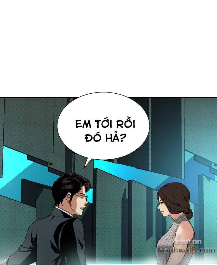 take a peek chapter 25 42