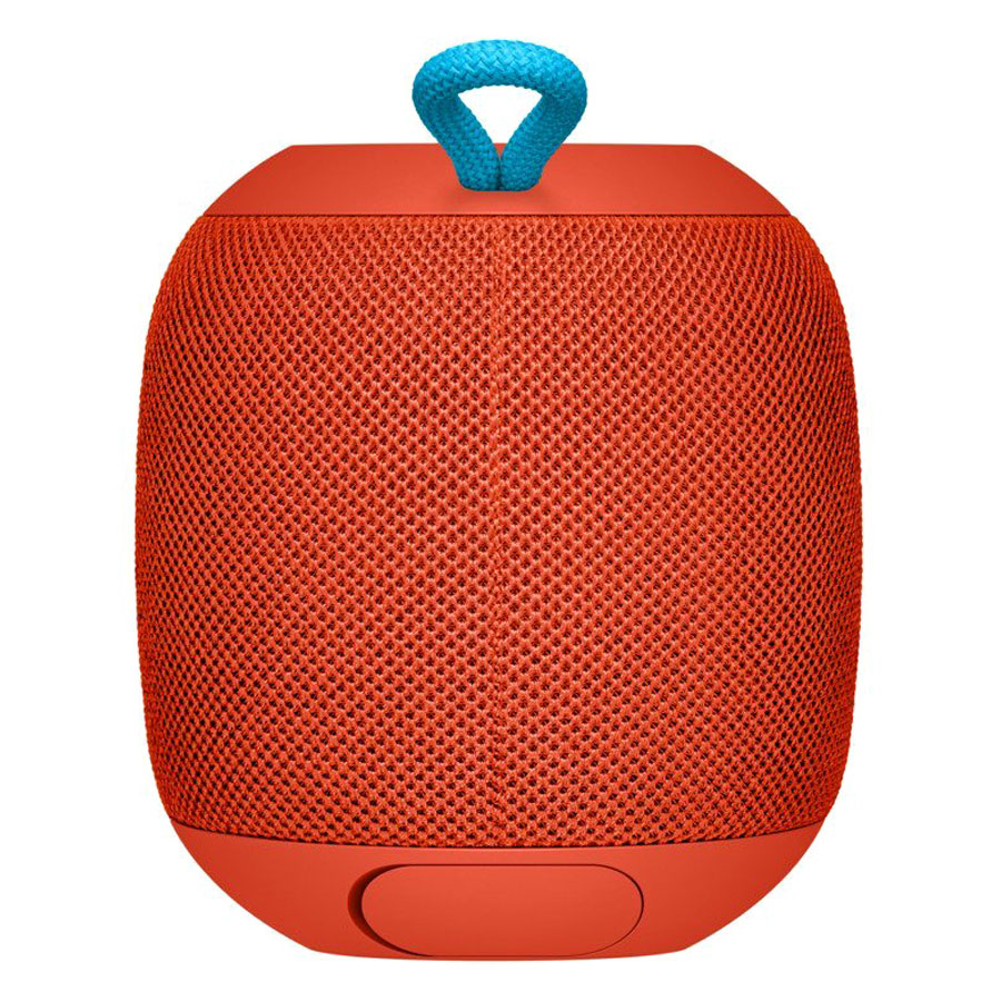 Loa Logitech UE Wonderboom