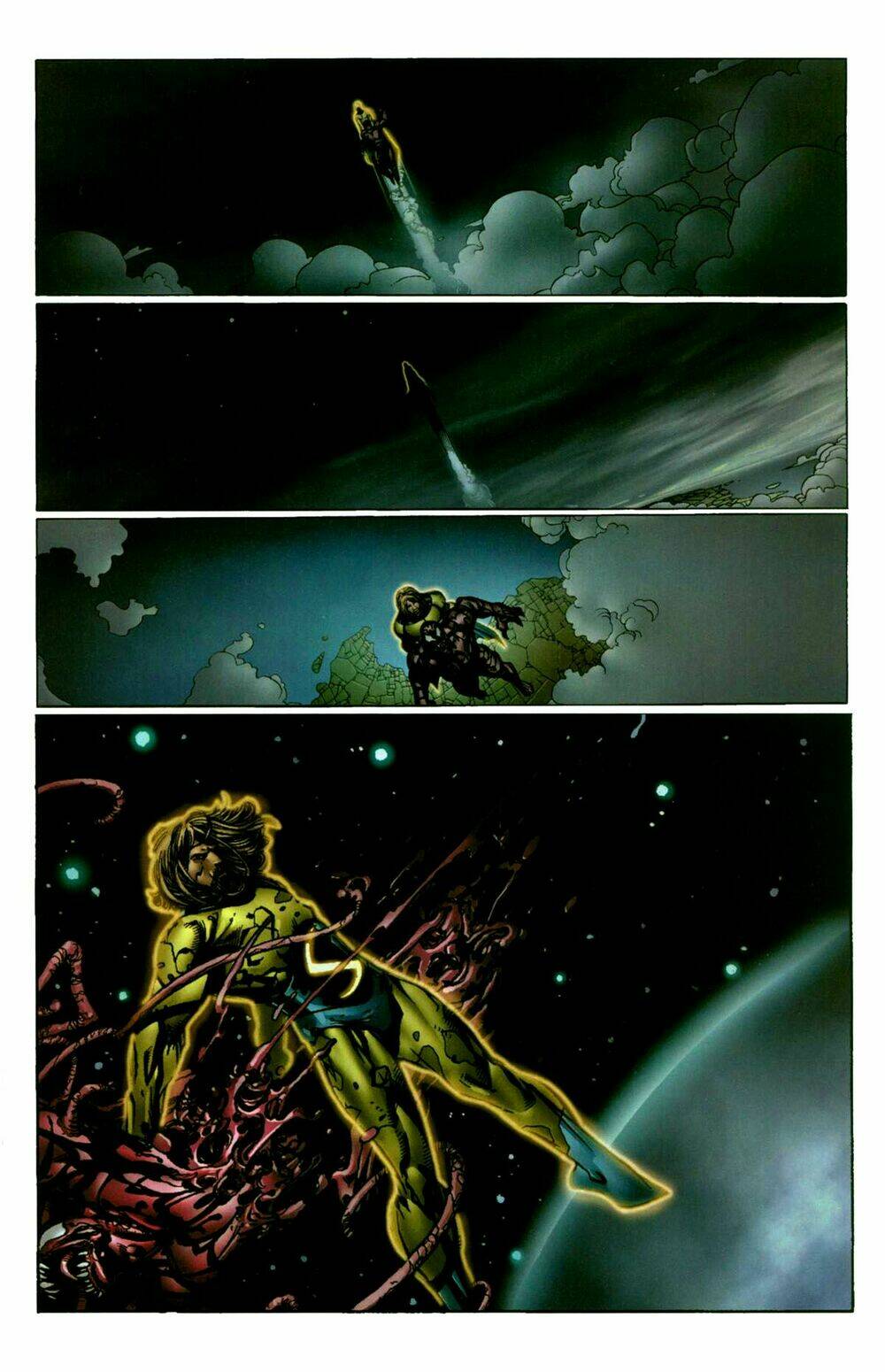 new avengers chapter 2 18