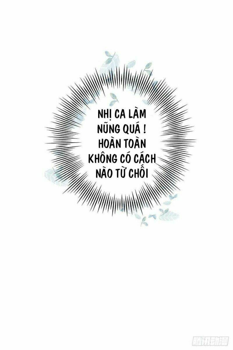 điền viên mật sủng: cô vợ nóng bỏng chapter 113 10