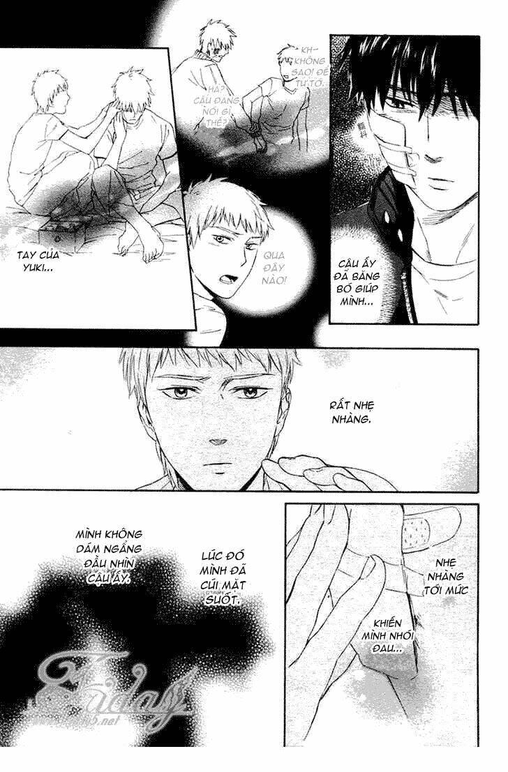 acid town chapter 9 35