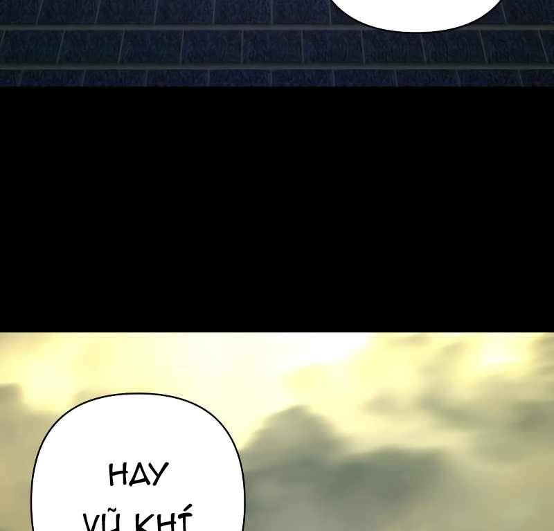 Sự Trở Lại Của Anh Hùng Diệt Thế chapter 37.5 5