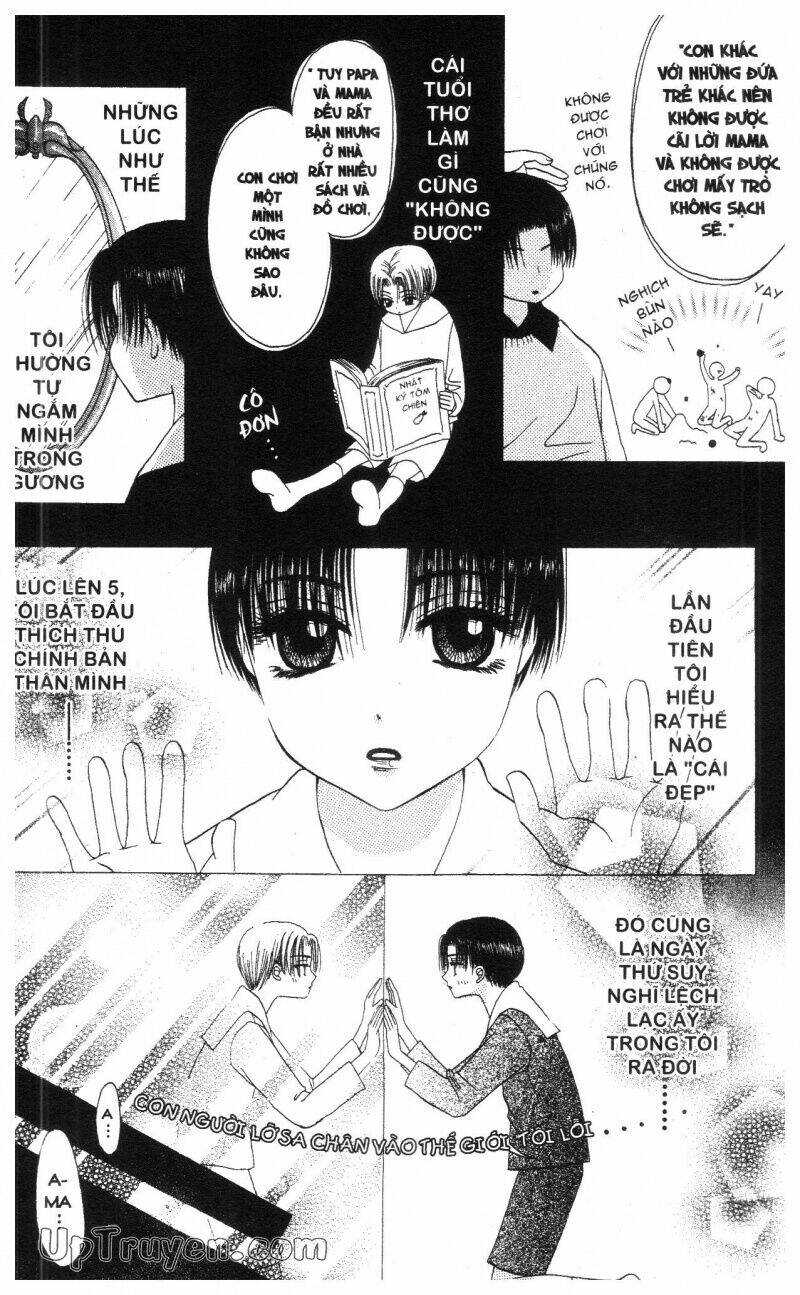 chân dung m&n chapter 1 71